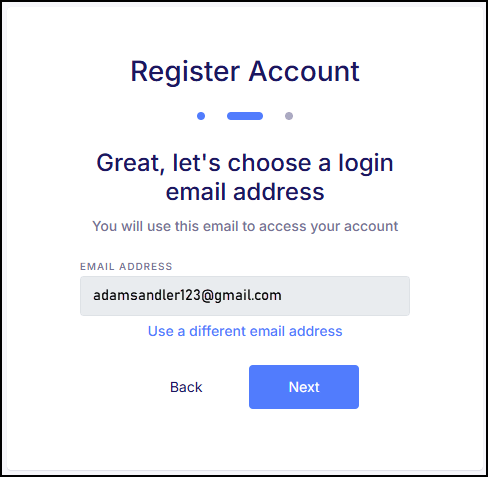 Linking Ess Accounts - Ultra HD High Resolution Landscape Arts | Free Download
